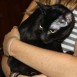 Mia y Buffy