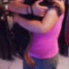 4 meses...