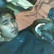 jayco y yo