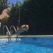 fiona