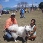 Ares