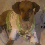 Pebel