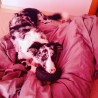 Greta