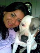 Fotos de perros