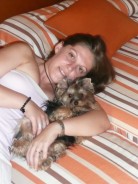 Fotos de perros