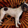 Diablo
