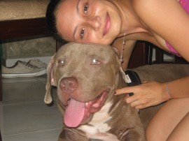 romeo