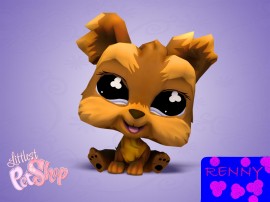 RENNY