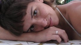 maria giuliano mimena maria