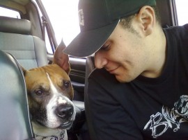 Tyson