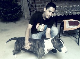 Drillo
