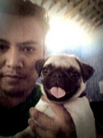 Chiky´s
