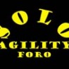 soloagility