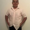 07hernandez