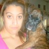 moroo