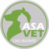 asavet