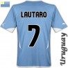 lauta300