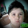 Elias2012