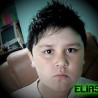 elias2012