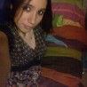 Gisse
