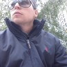 unai89