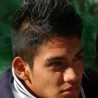 Cess