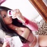 Isabel14