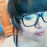 Natz