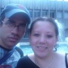 DARIEND2007