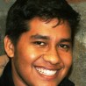 Javierislam
