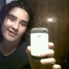 naneaaceves