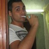 Guldi