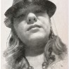 Nikkys030