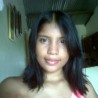 Nanitaa