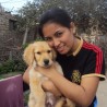 taty27
