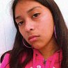 Joceline