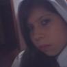 angiem