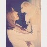 laurabarbier31