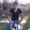 FeeR210609