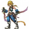 cloudstrife