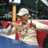 picho
