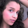 Preciosita