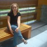 lizette