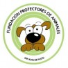 veterinariodepedigre