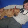 Patri88
