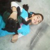 Luckyelfavorito