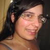 Simonerocha