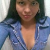 NUADY