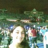 rociomarse