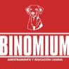 BINOMIUM